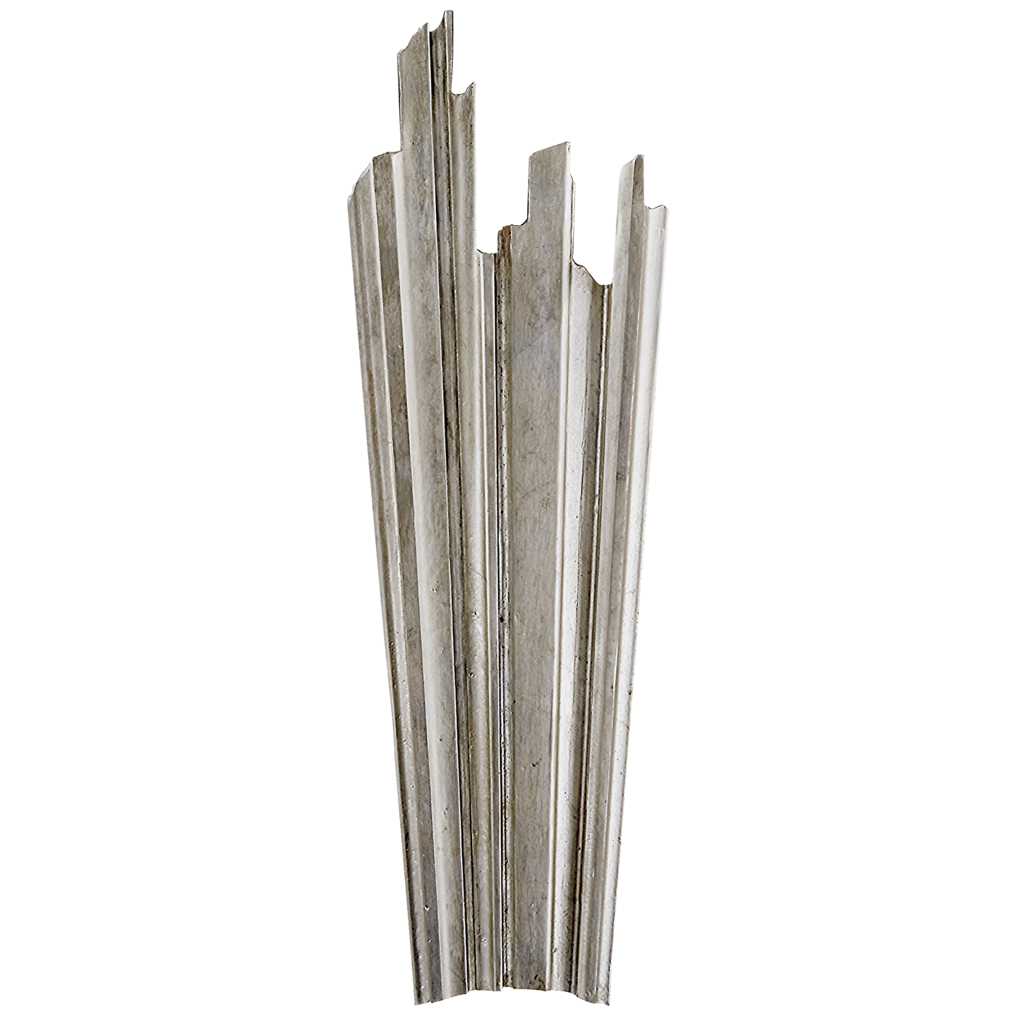 Visual Comfort | Chapman & Myers | Claymore Sconce