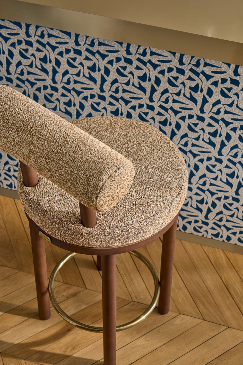 Casamance | Rivalet - interior