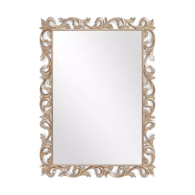 Christopher Guy Florentia mirror