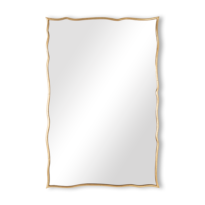 Christopher Guy Le Portail mirror
