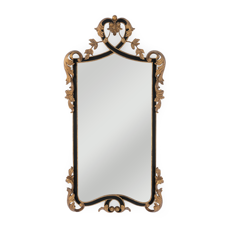 Christopher Guy Madame mirror