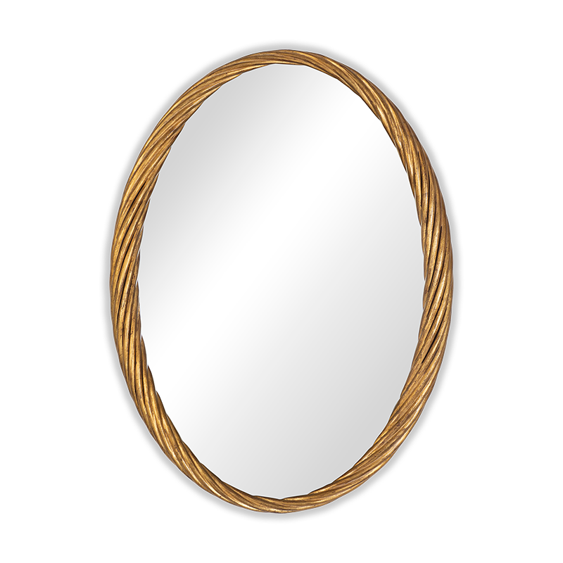 Christopher Guy Ovum mirror