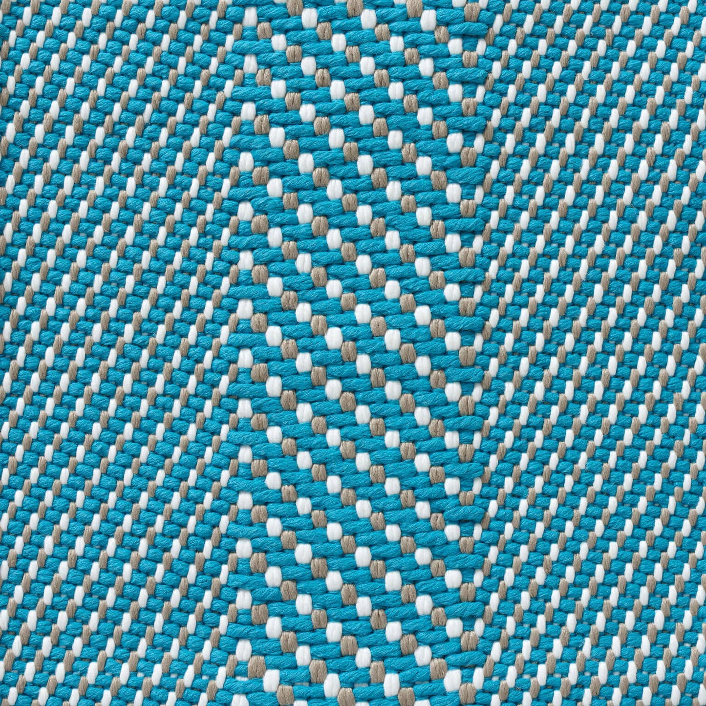 Pierre Frey Mona - Turquoise