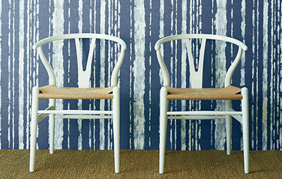 Threads | Stratum - room setting