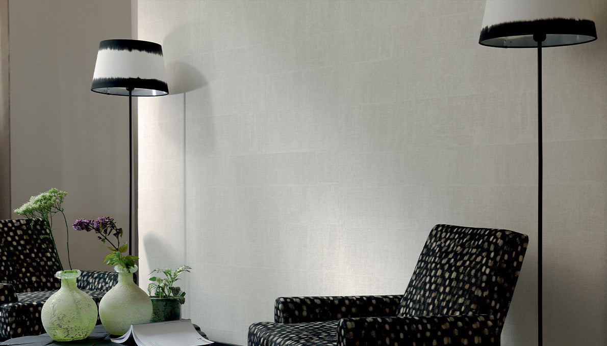 Elitis | Atelier d'artiste HPC - room scene