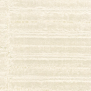 Elitis | Anguille HPC - 20 - Rubans de brumes