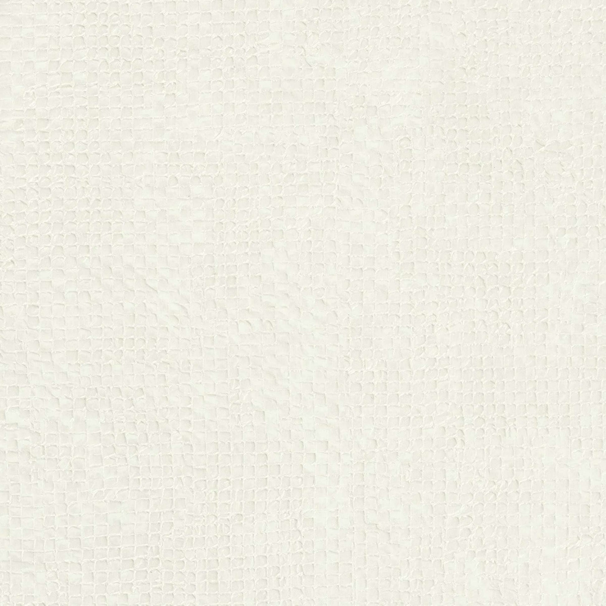 Elitis | Excalibur HPC - 01 - La Dame du Lac
