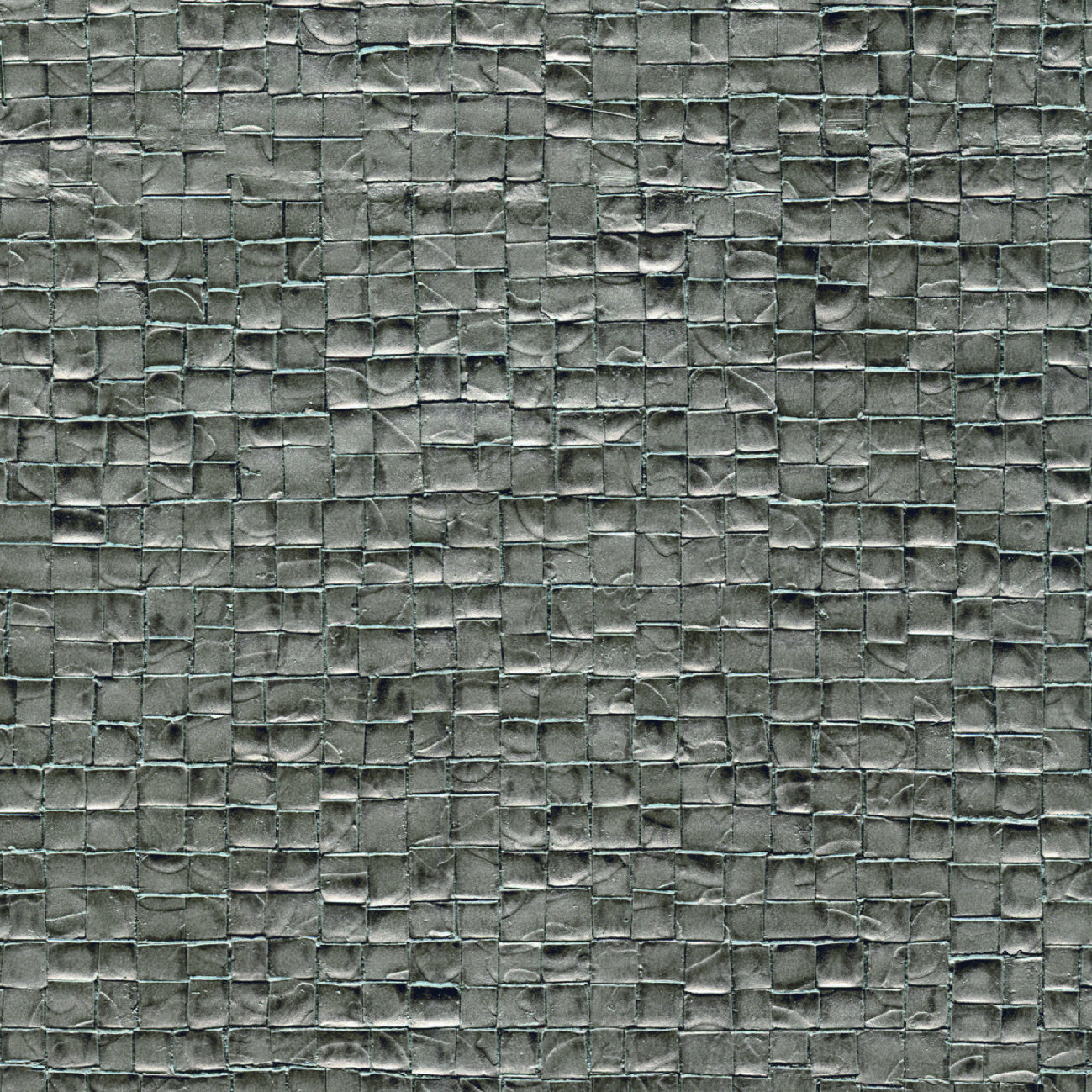 Elitis | Nacres HPC - 05 - Une élégance intemporelle