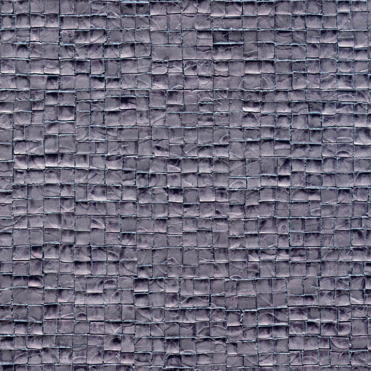 Elitis | Nacres HPC - 09 - Aux reflets irisés