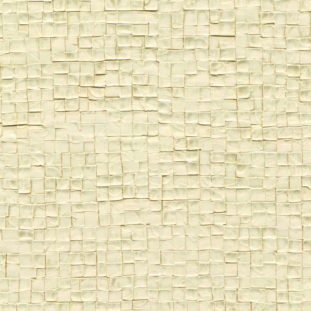 Elitis | Nacres HPC - 20 - Or blanc
