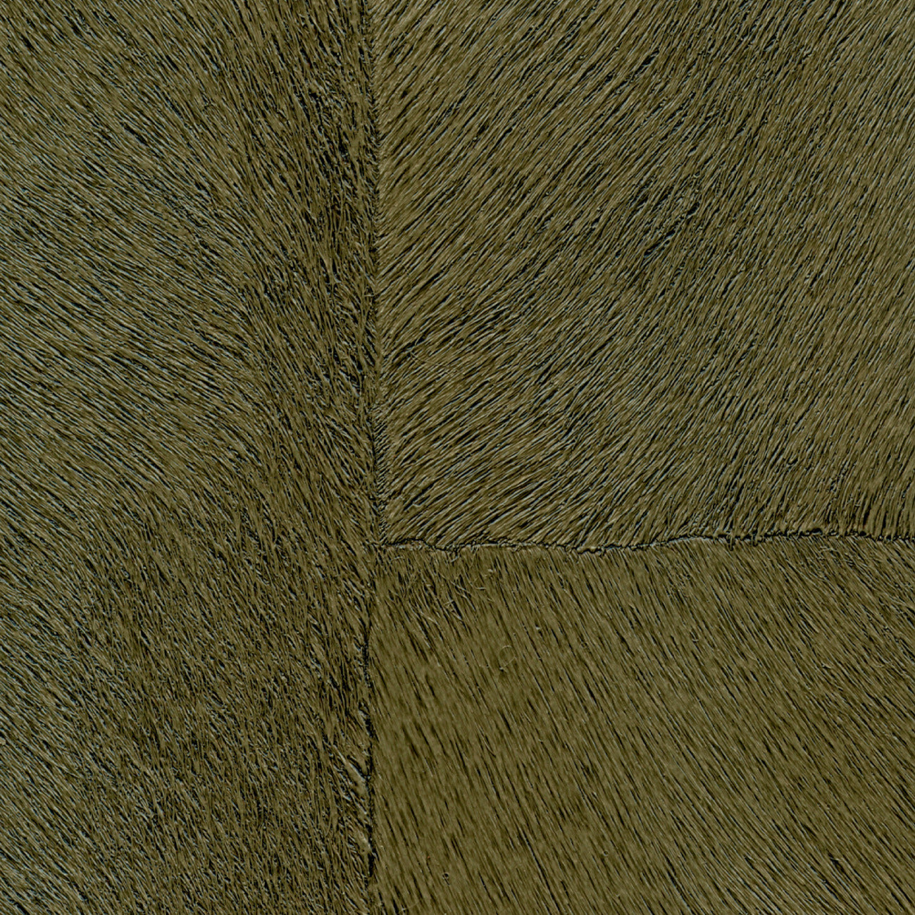 Elitis | Appaloosa HPC - 15 - Plaines sauvages