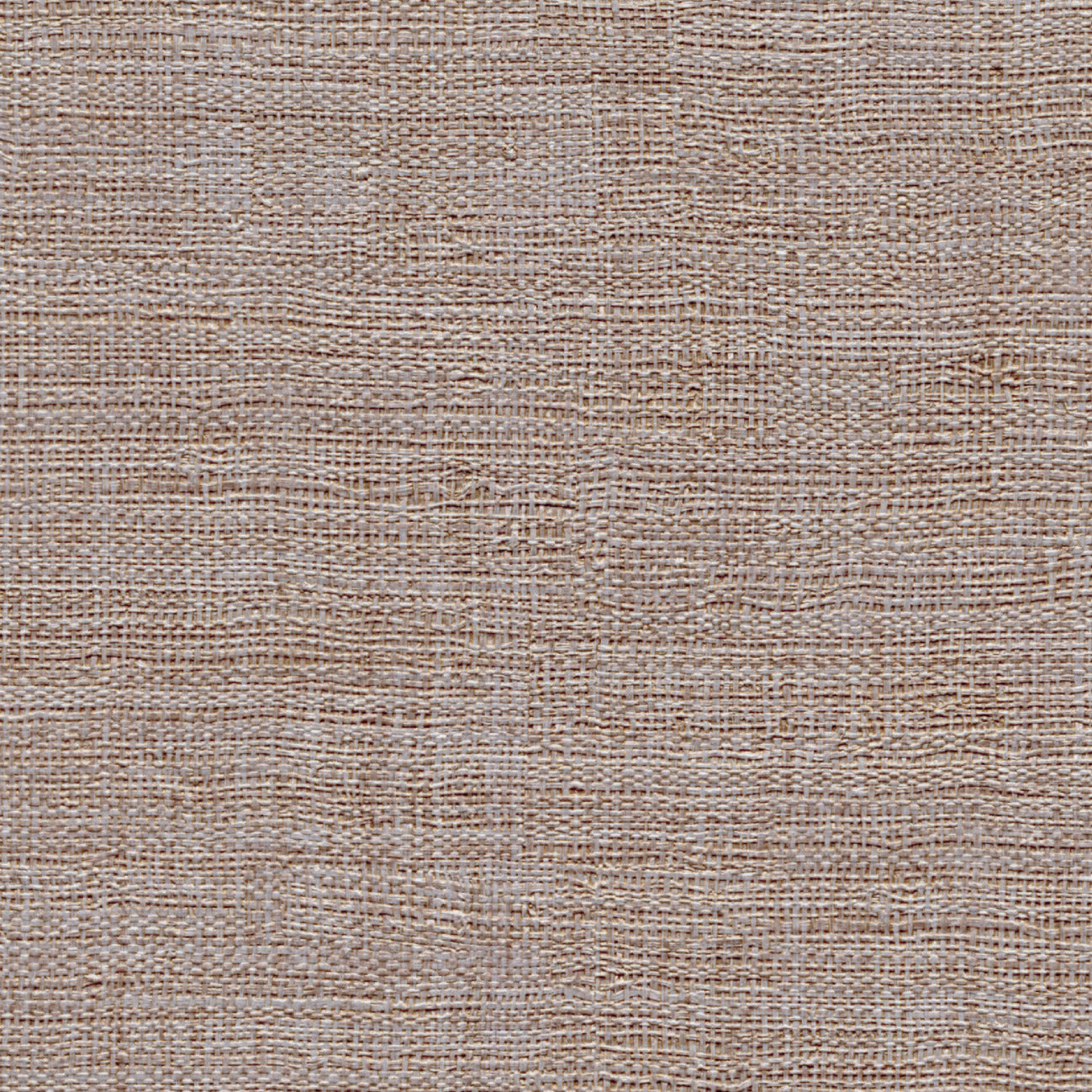 Elitis | Madagascar HPC - 03 - La main de l'artisan