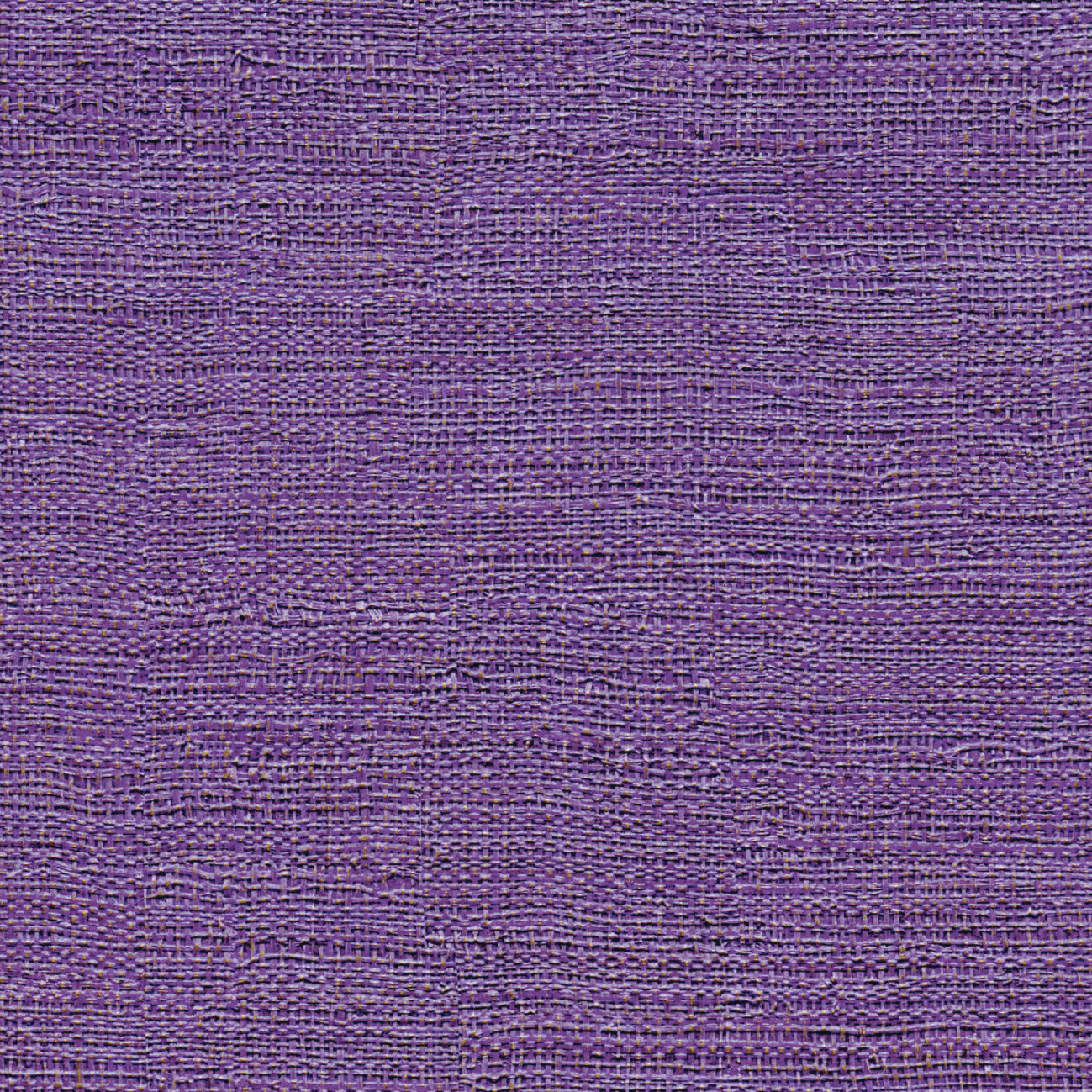 Elitis | Madagascar HPC - 09 - Essences d'Orient