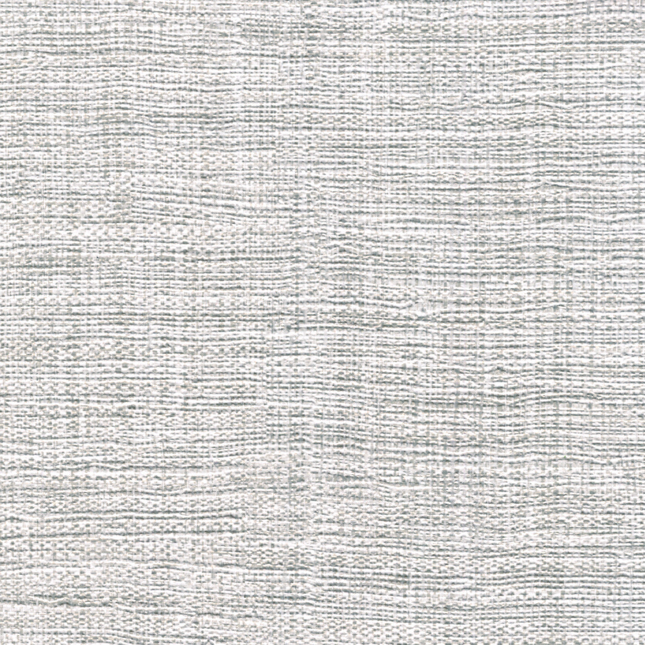Elitis | Madagascar métal HPC - 30 - L'expression de la grâce