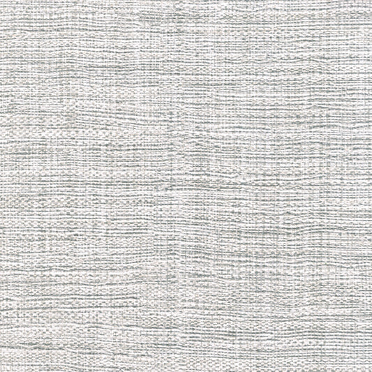 Elitis | Madagascar métal HPC - 30 - L'expression de la grâce