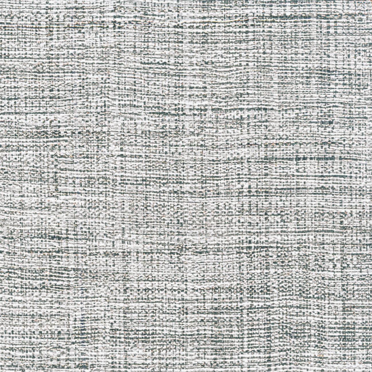Elitis | Madagascar métal HPC - 31 - Réhaussée d'Argent