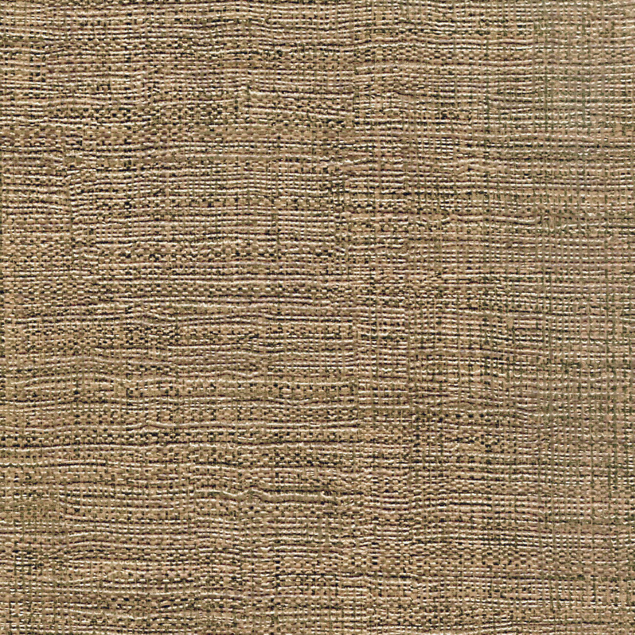 Elitis | Madagascar métal HPC - 32 - Corne d'abondance