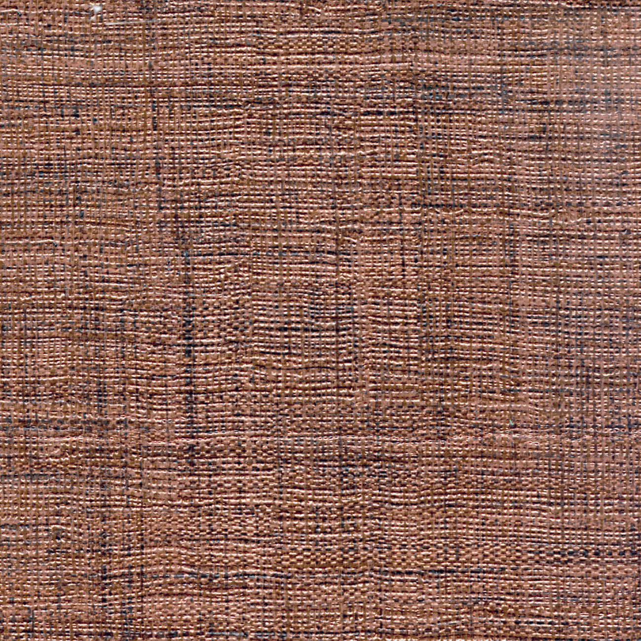 Elitis | Madagascar métal HPC - 33 - Subtile alchimie