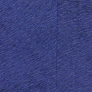 Elitis | Movida HPC - 38 - L'ivresse des profondeurs