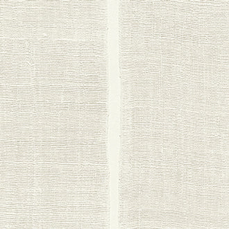 Elitis | Sari HPC - 01 - En toute quiétude