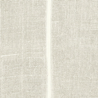 Elitis | Sari HPC - 02 - Faire peau neuve
