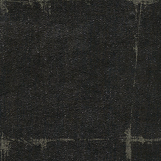 Elitis | Profumo d'oro HPC - 85 - Certificat d'authenticité