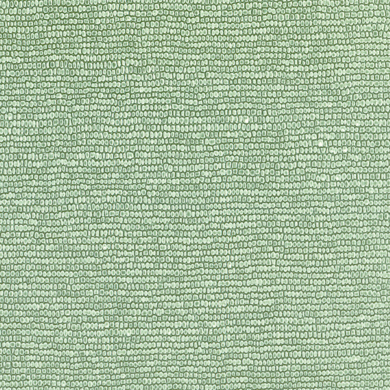 Elitis | Jade HPC - 42 - Jade