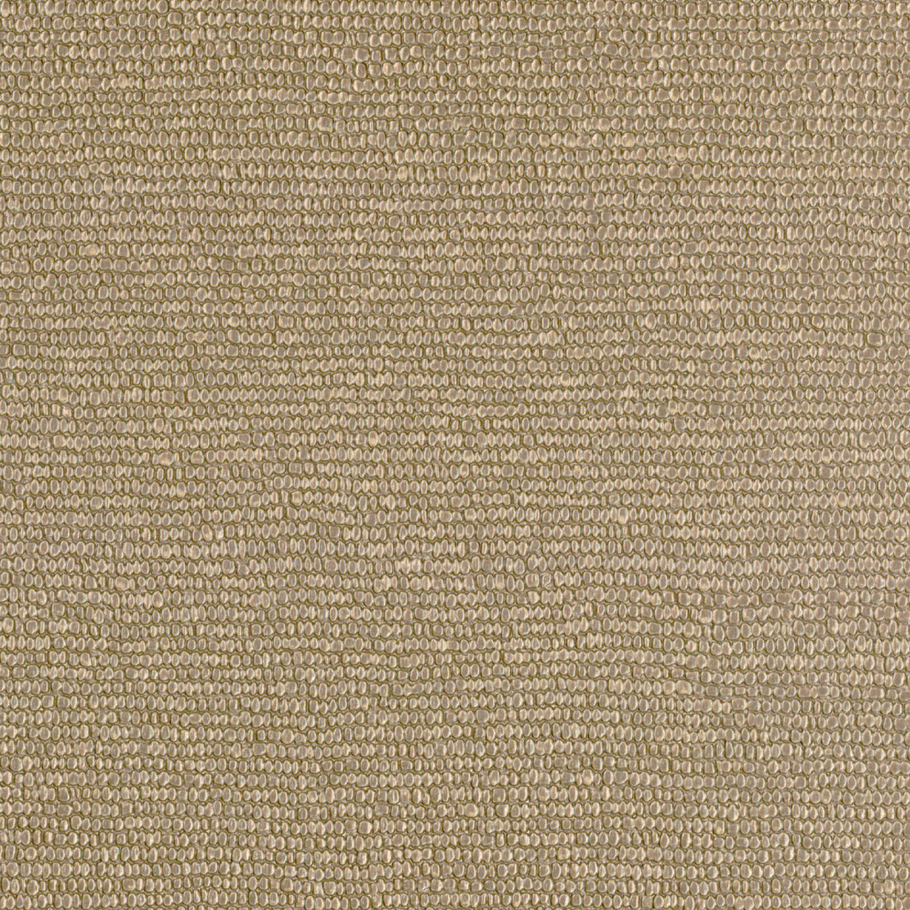 Elitis | Jade HPC - 91 - Amétrine