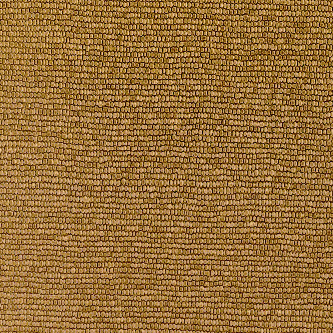 Elitis | Jade HPC - 92 - Citrine