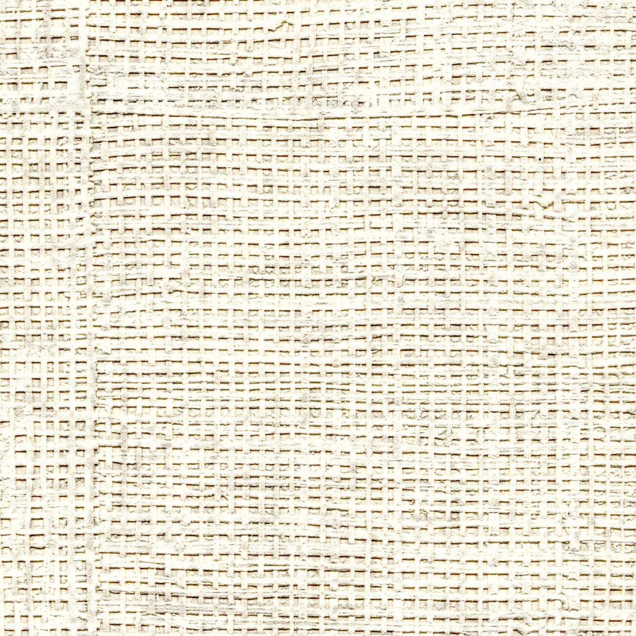Elitis | Raffia HPC - 02 - Une belle épure