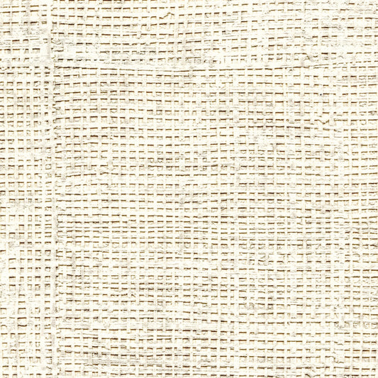 Elitis | Raffia HPC - 02 - Une belle épure