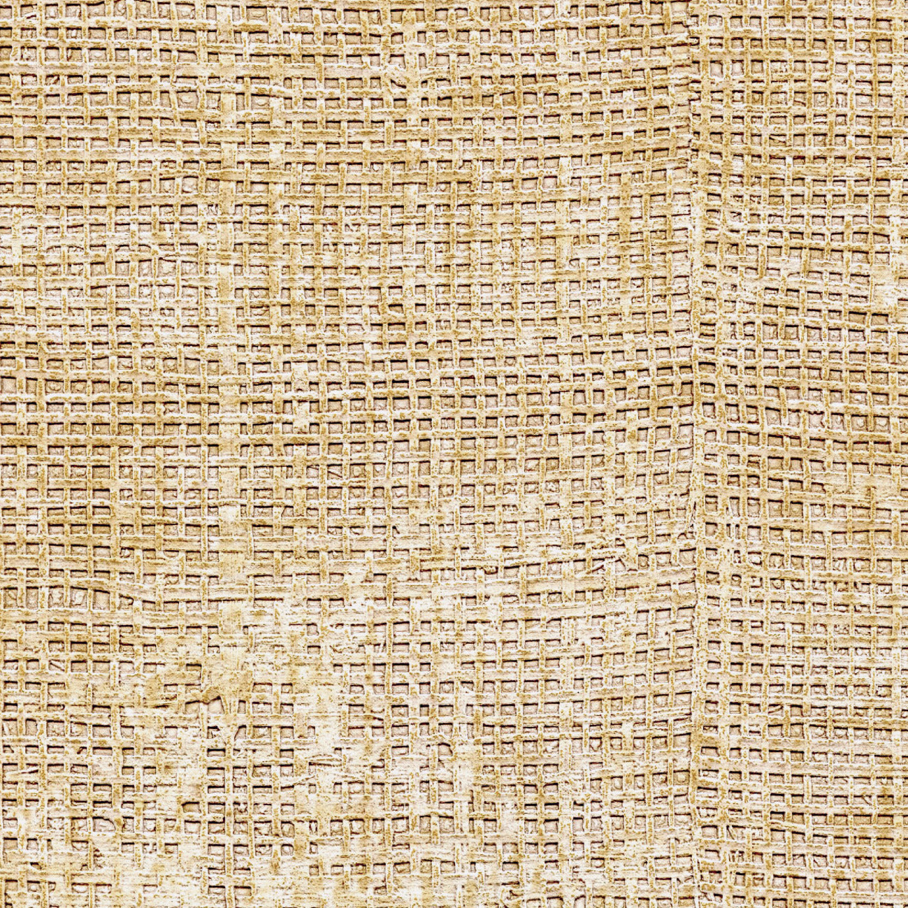 Elitis | Raffia HPC - 19 - A l'ombre des caresses