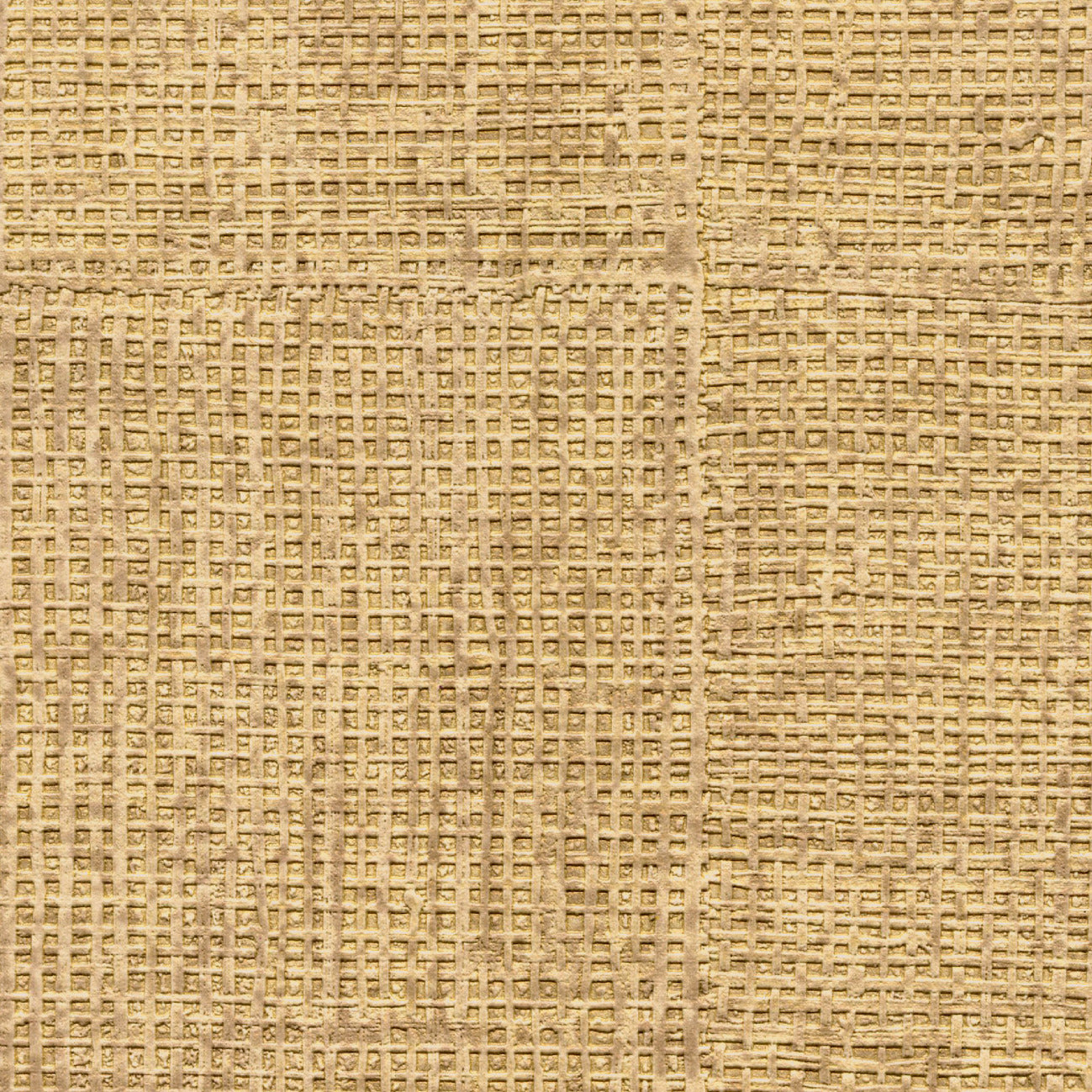 Elitis | Raffia HPC - 20 - Sous la pergola