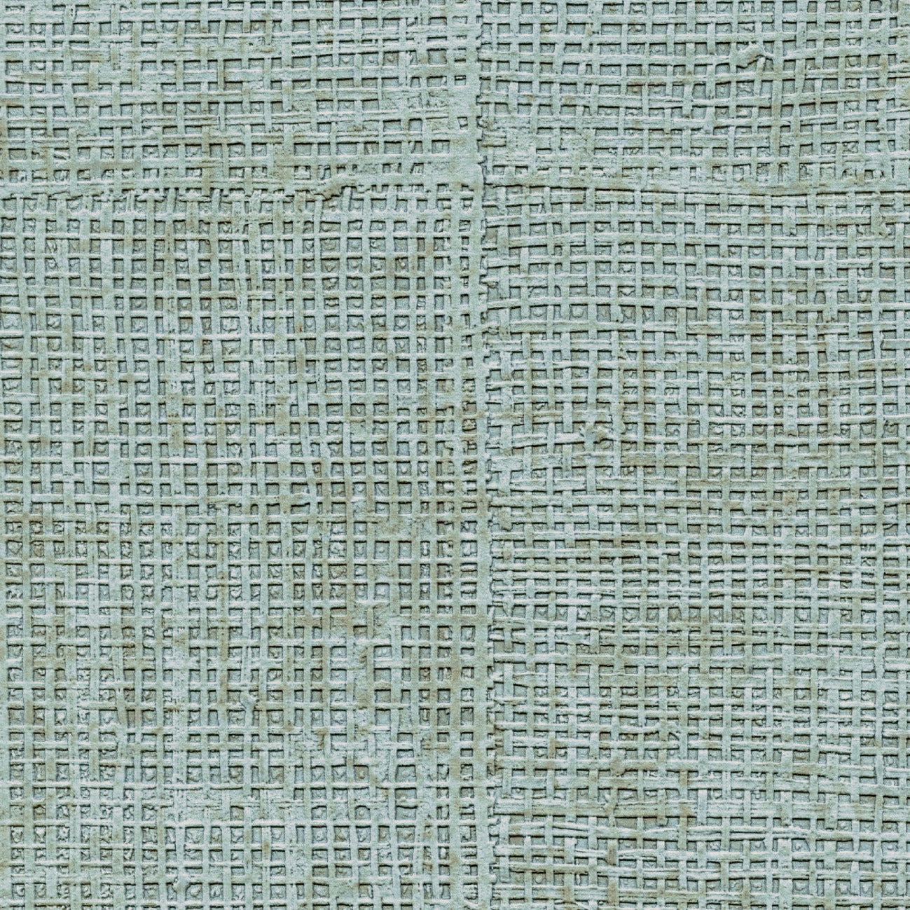 Elitis | Raffia HPC - 42 - Un geste artisanal