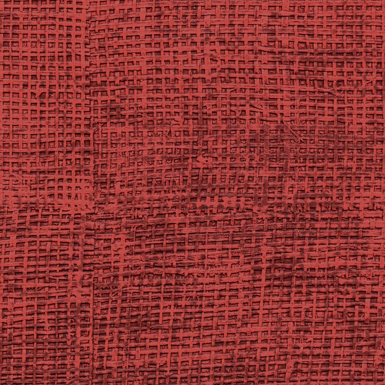 Elitis | Raffia HPC - 47 - Une nature éclatante