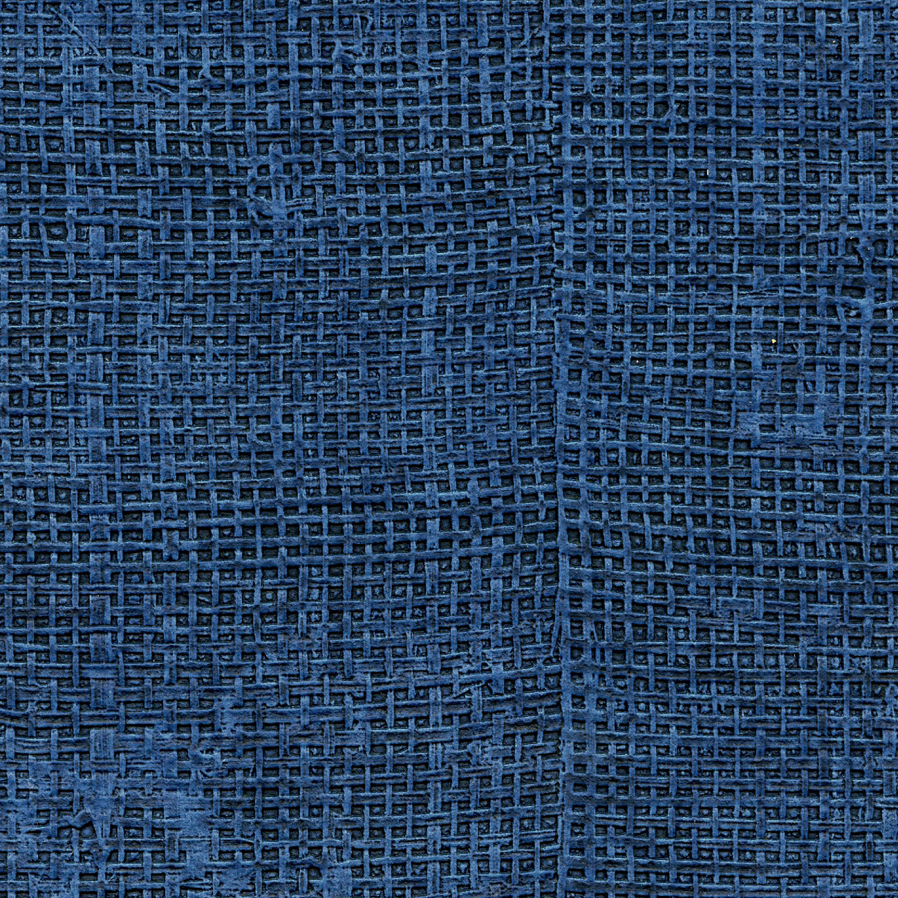 Elitis | Raffia HPC - 49 - Essence d'orient