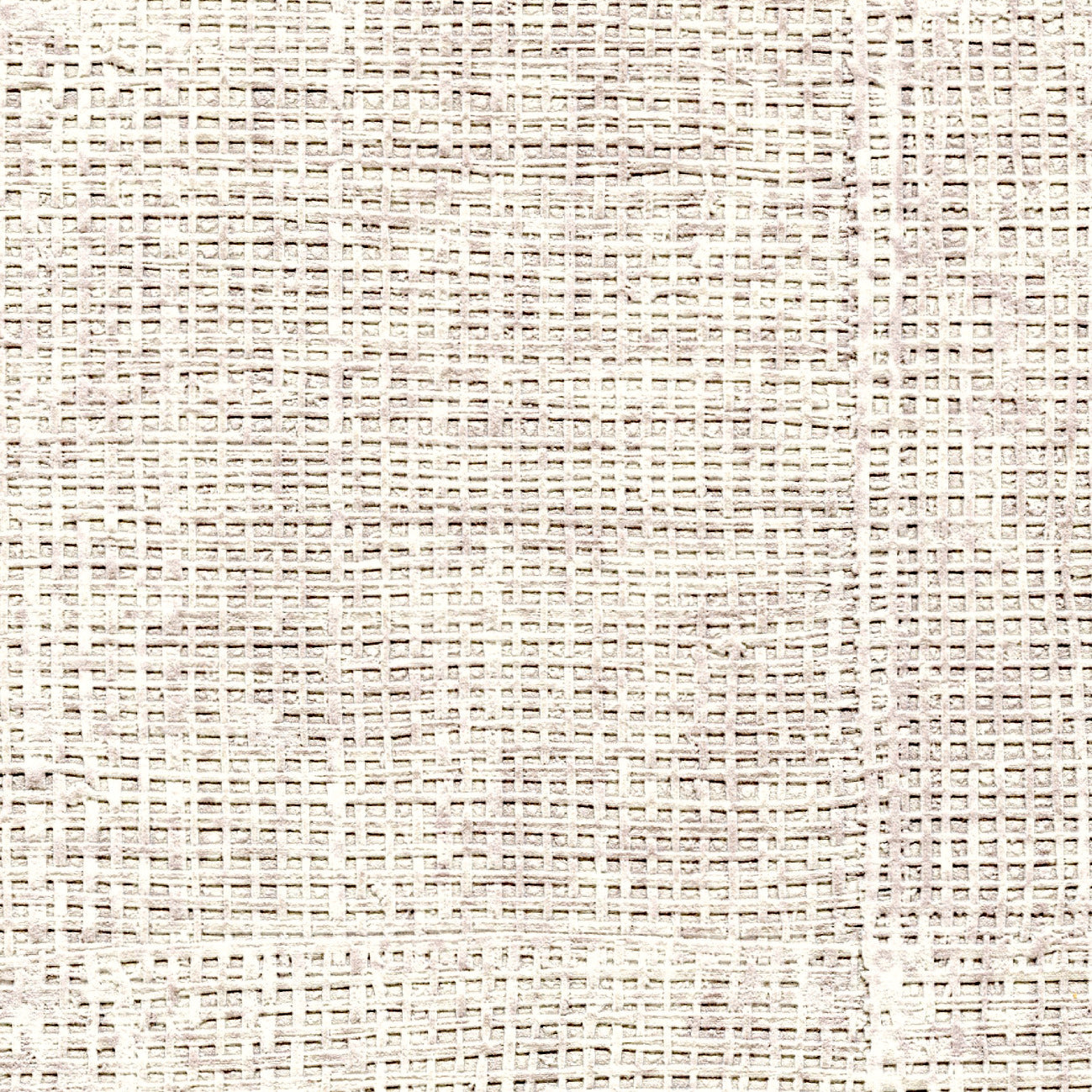 Elitis | Raffia HPC - 55 - A fleur d'eau