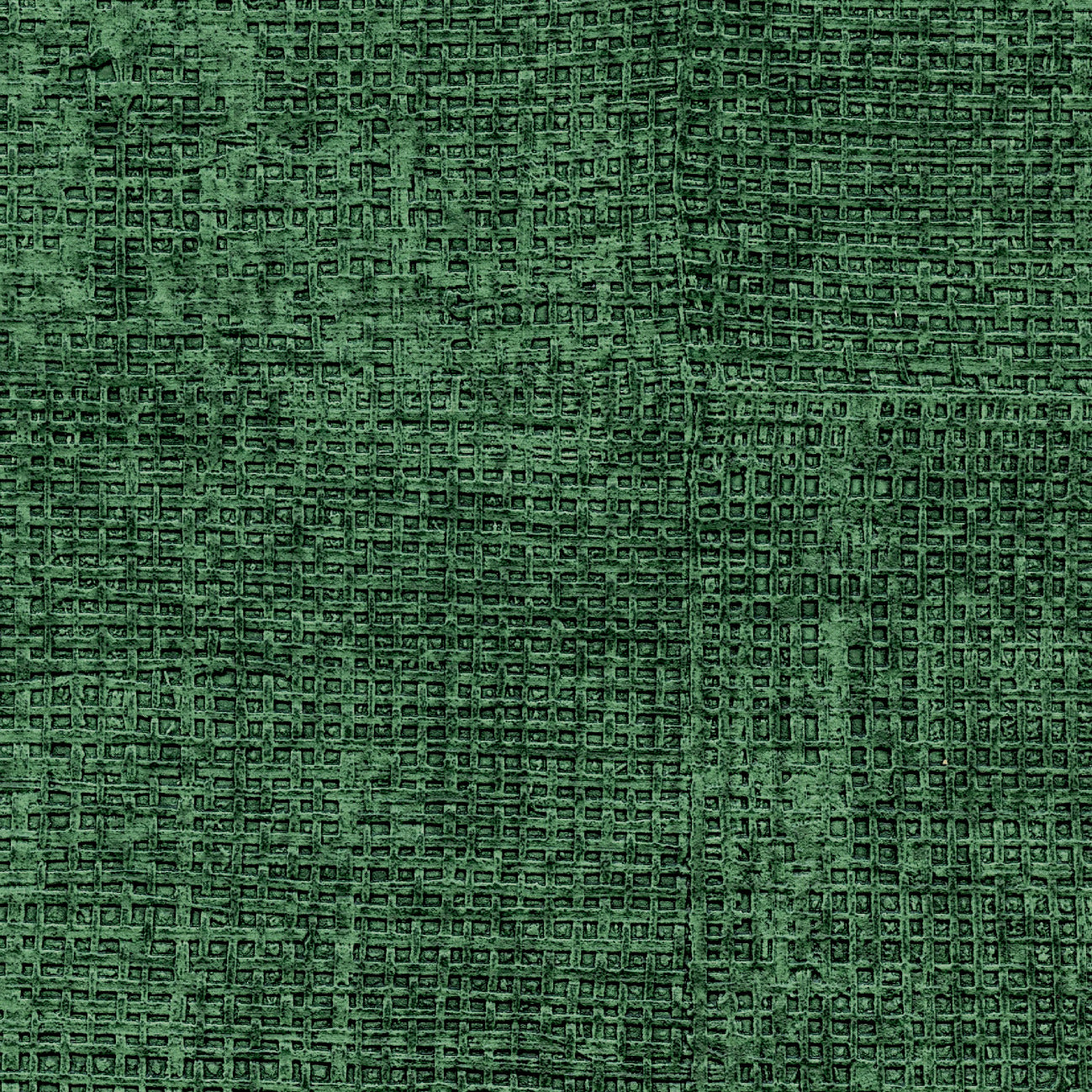Elitis | Raffia HPC - 69 - Unique écrin