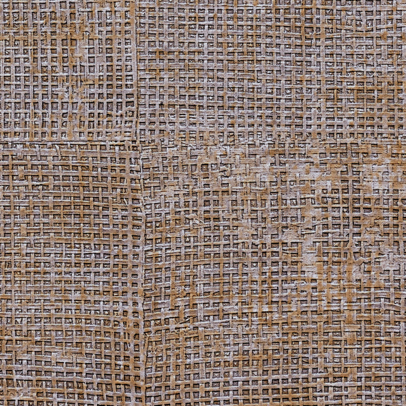 Elitis | Raffia HPC - 78 - Plonger dans ses racines
