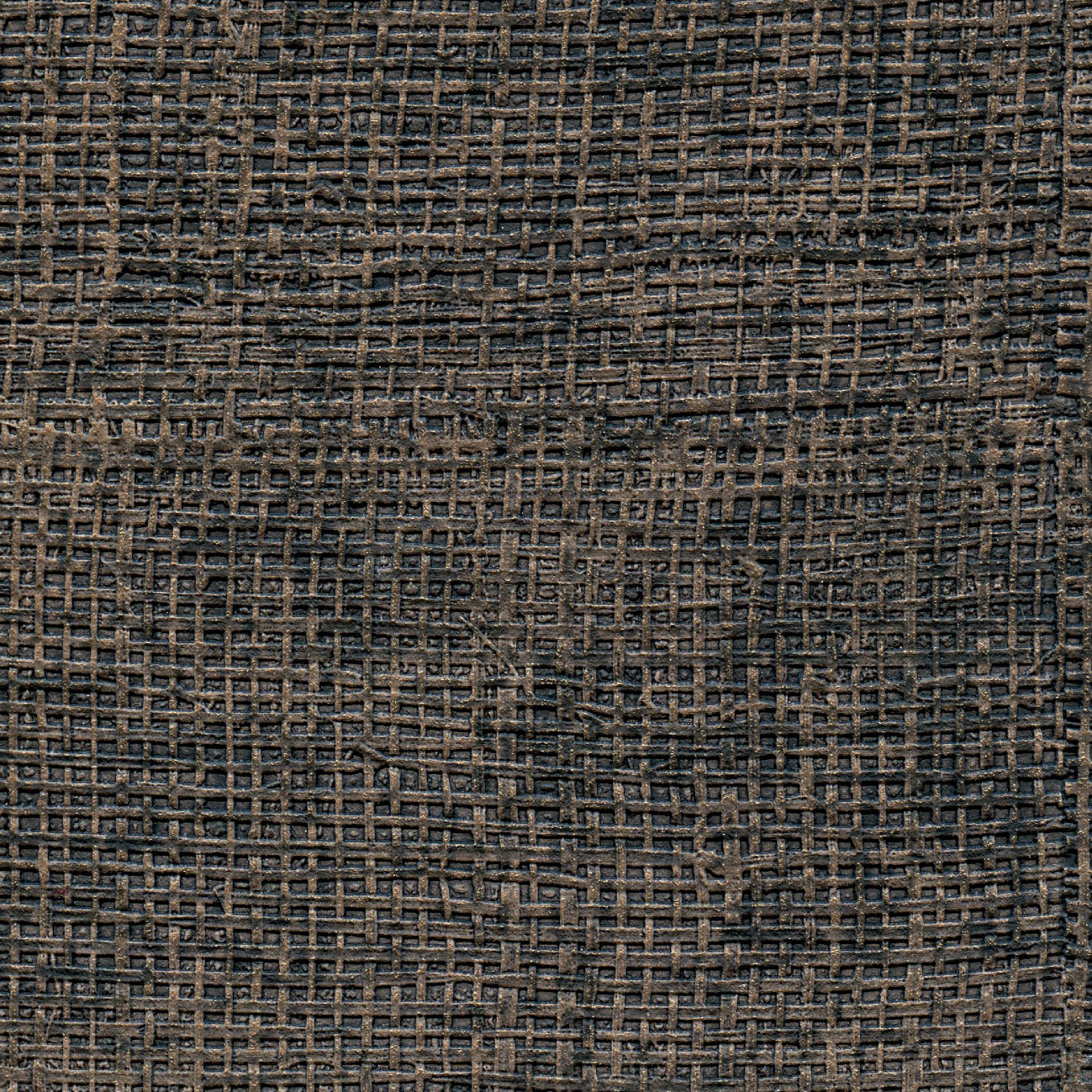 Elitis | Raffia HPC - 80 - Etat sauvage