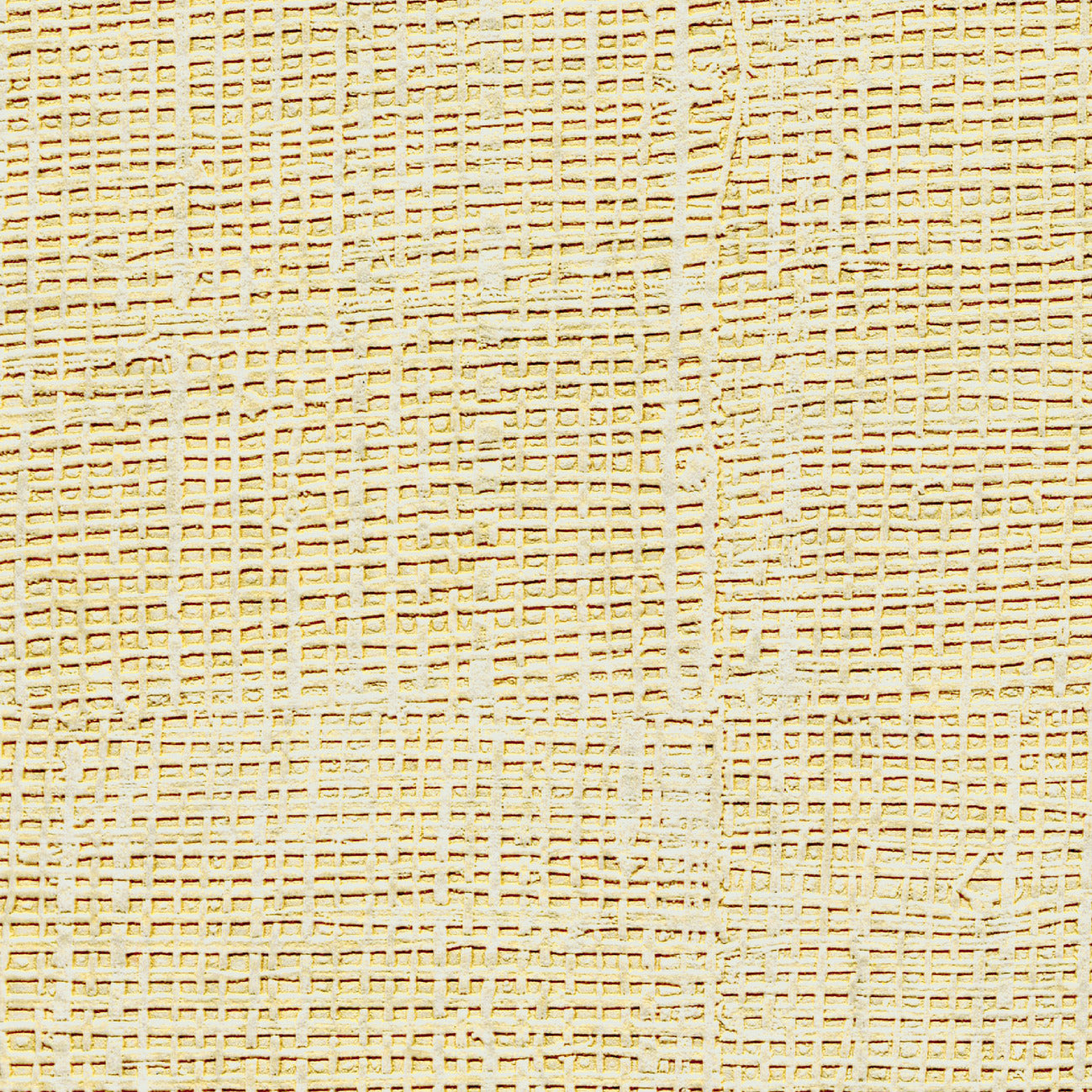 Elitis | Raffia HPC - 90 - Ciel de lune