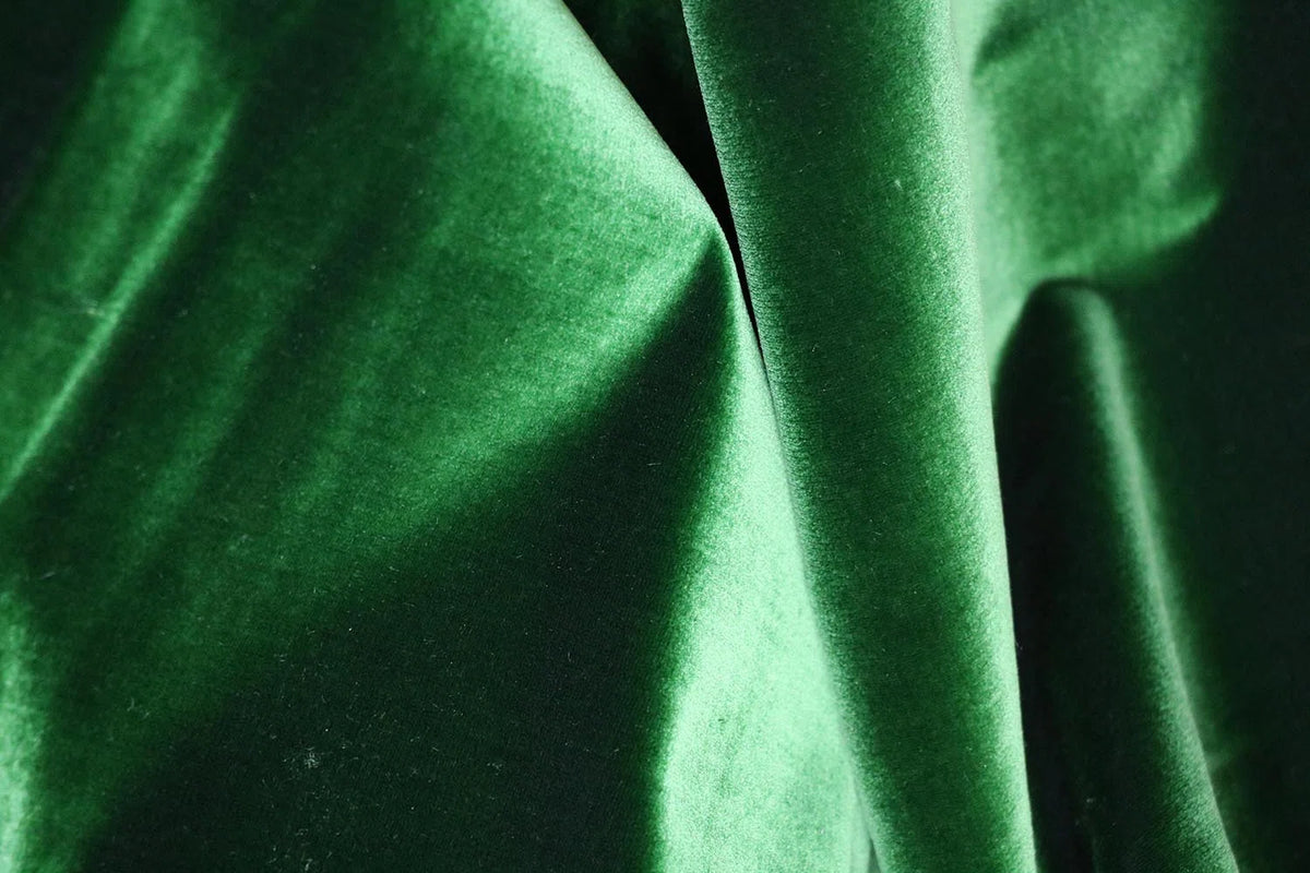 Pierre Frey Organzino — scenography