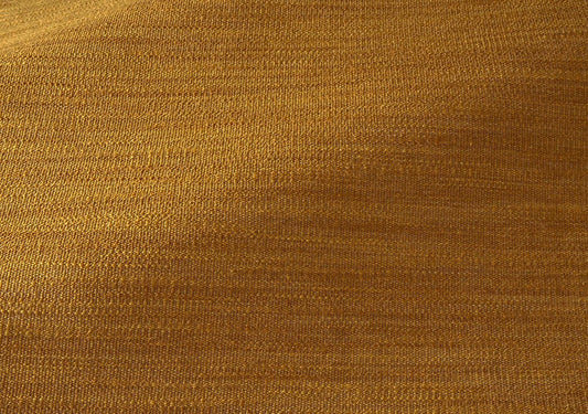 Pierre Frey Scotland - Ocre