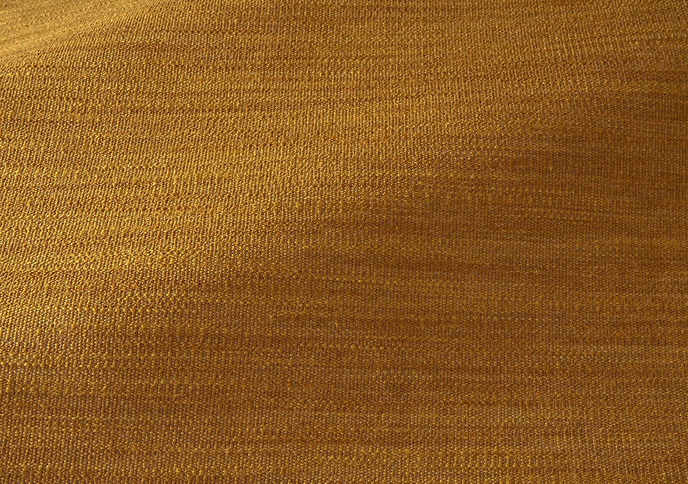Pierre Frey Scotland - Ocre
