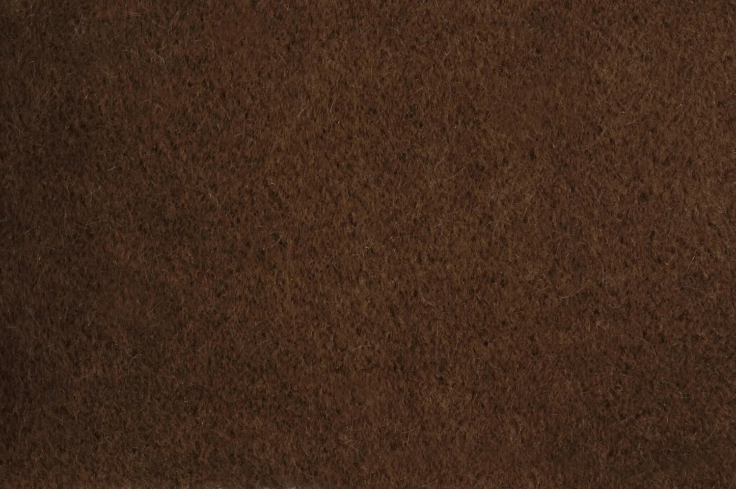 Pierre Frey Teddy Mohair - Moka
