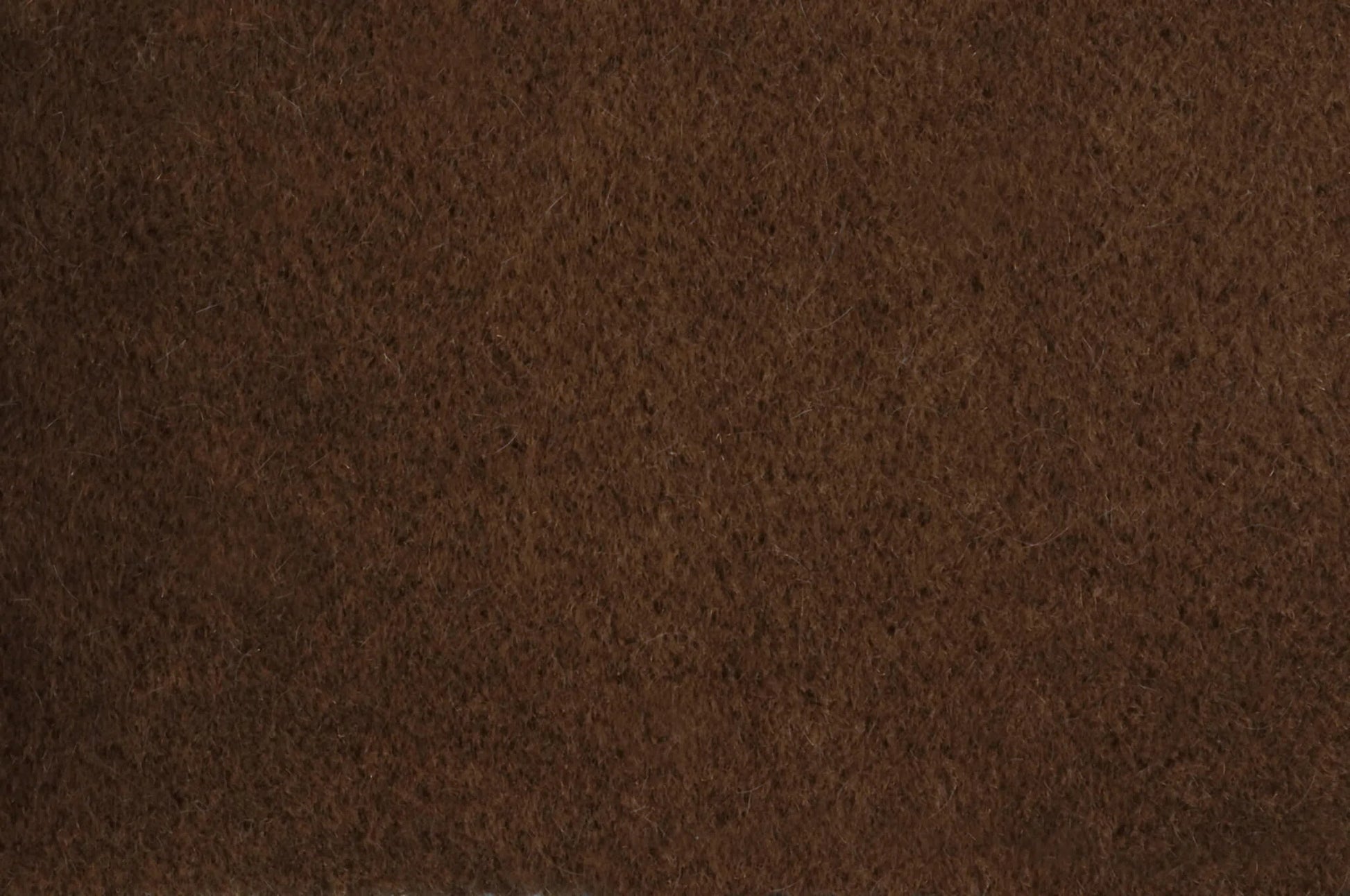 Pierre Frey Teddy Mohair - Moka