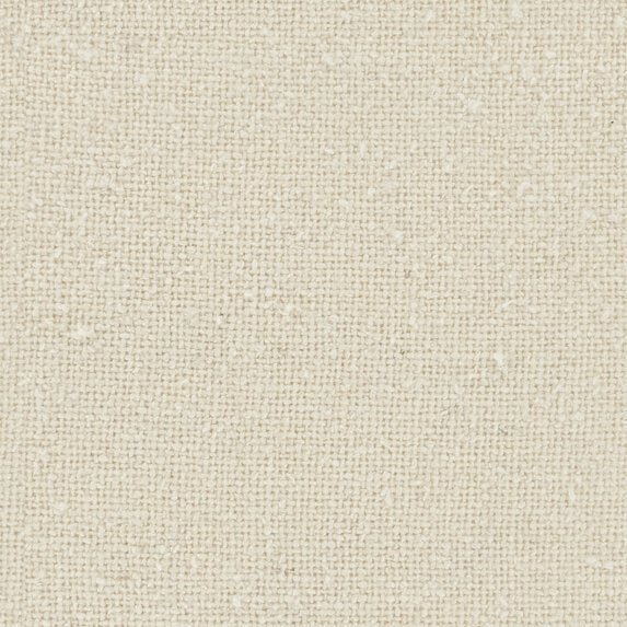 Cool Tweed RE - 110