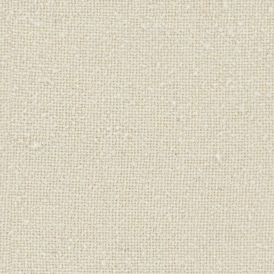 Cool Tweed RE - 110