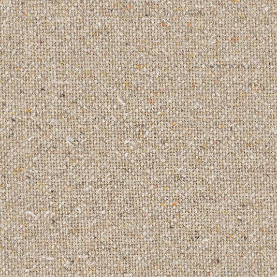 Cool Tweed RE - 133