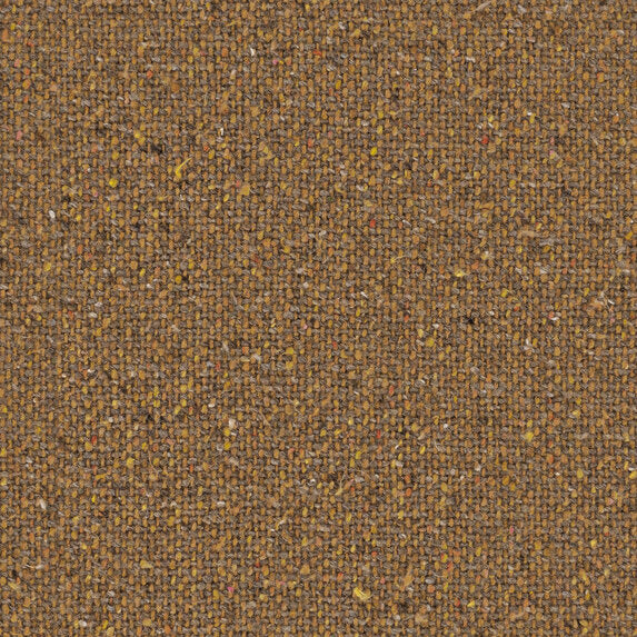 Cool Tweed RE - 475